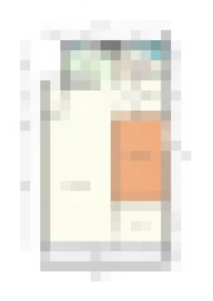 Aalscholversingel 274 Velp thumbnail 28