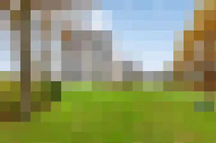 Aalscholversingel 274 Velp thumbnail 6