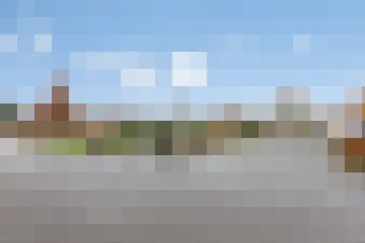 Aalscholversingel 274 Velp thumbnail 7
