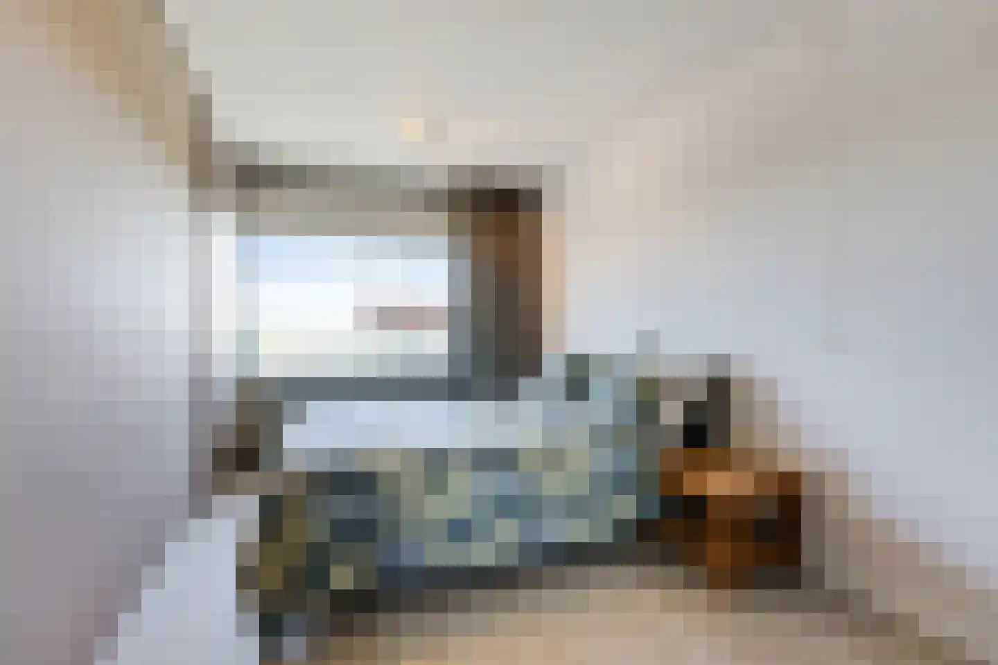 Aalscholversingel 312 Velp thumbnail 10