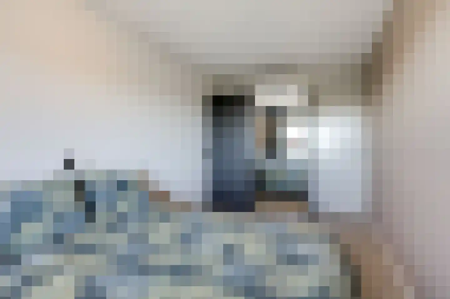 Aalscholversingel 312 Velp thumbnail 11