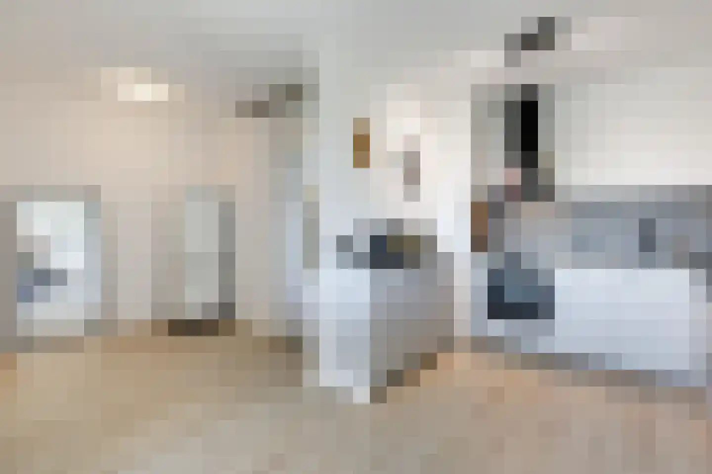 Aalscholversingel 312 Velp thumbnail 12