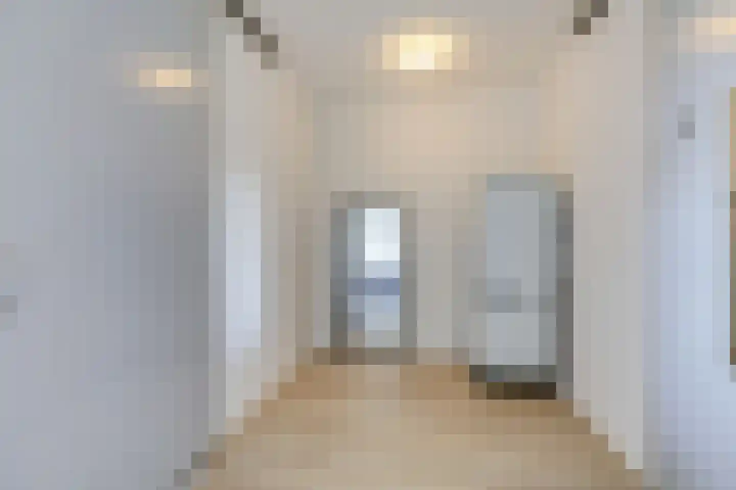 Aalscholversingel 312 Velp thumbnail 14