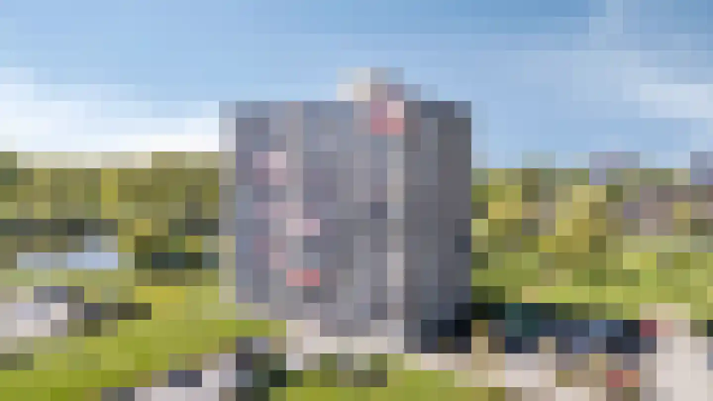 Aalscholversingel 312 Velp thumbnail 16