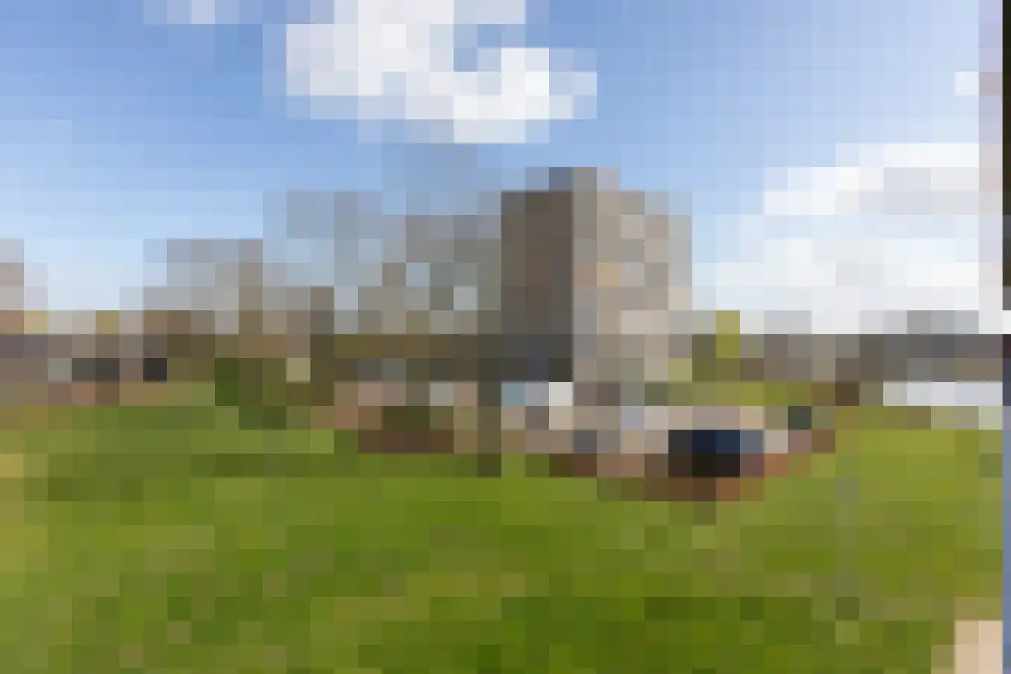 Aalscholversingel 312 Velp thumbnail 17