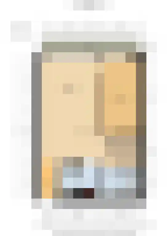 Aalscholversingel 312 Velp thumbnail 21
