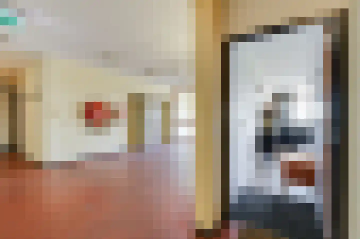 Aalscholversingel 312 Velp thumbnail 5