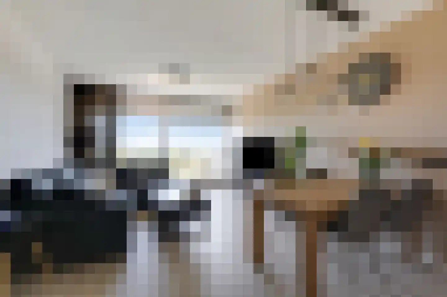Aalscholversingel 312 Velp thumbnail 6