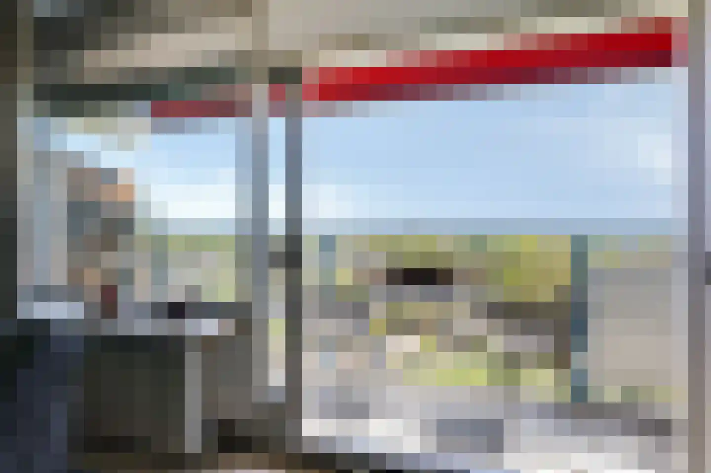 Aalscholversingel 312 Velp thumbnail 7