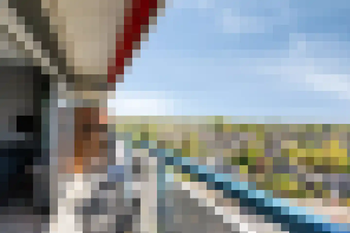 Aalscholversingel 312 Velp thumbnail 8