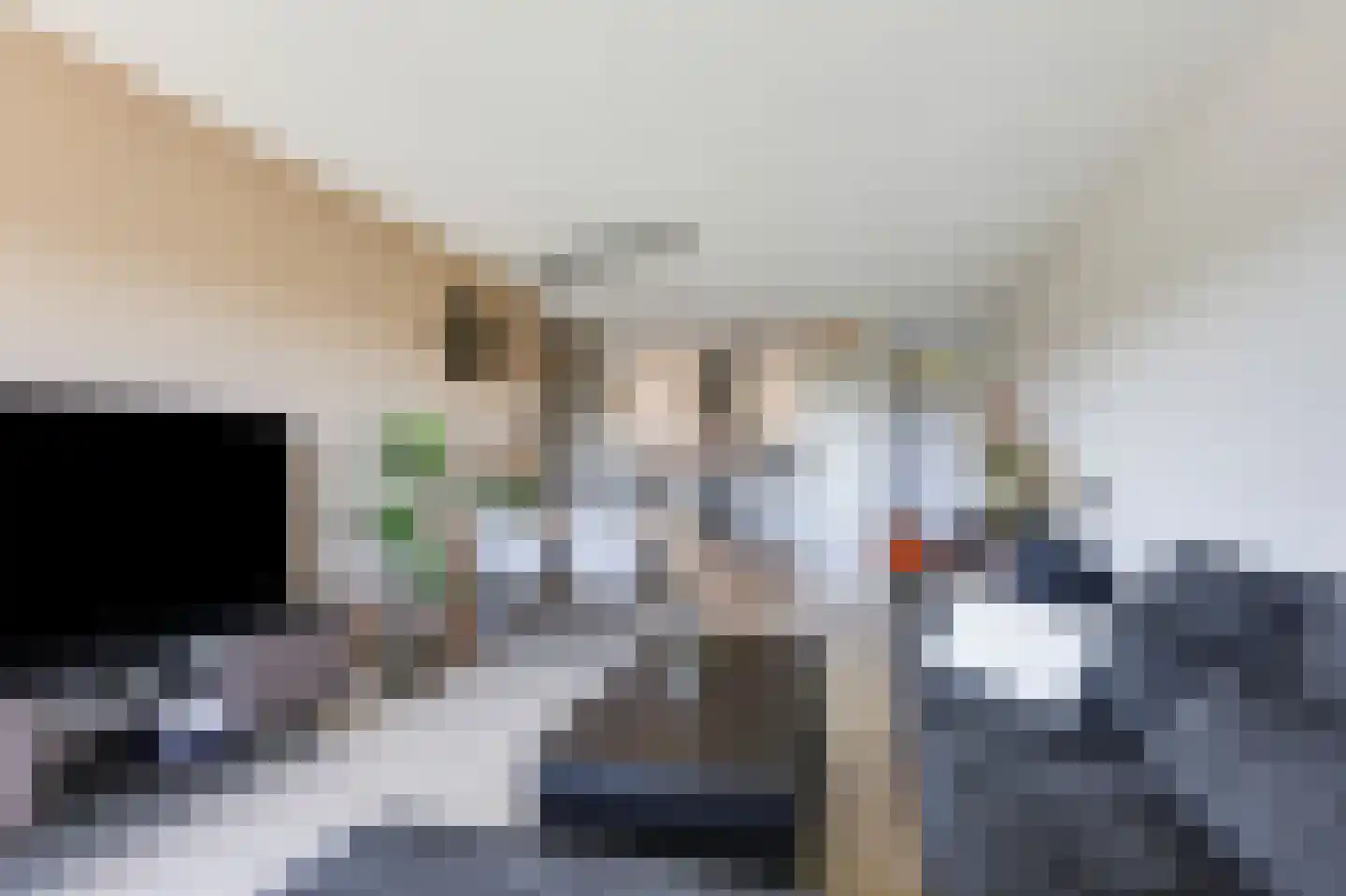 Aalscholversingel 312 Velp thumbnail 9