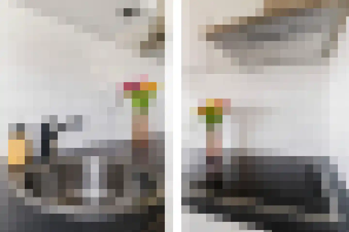 Aalscholversingel 316 Velp thumbnail 12