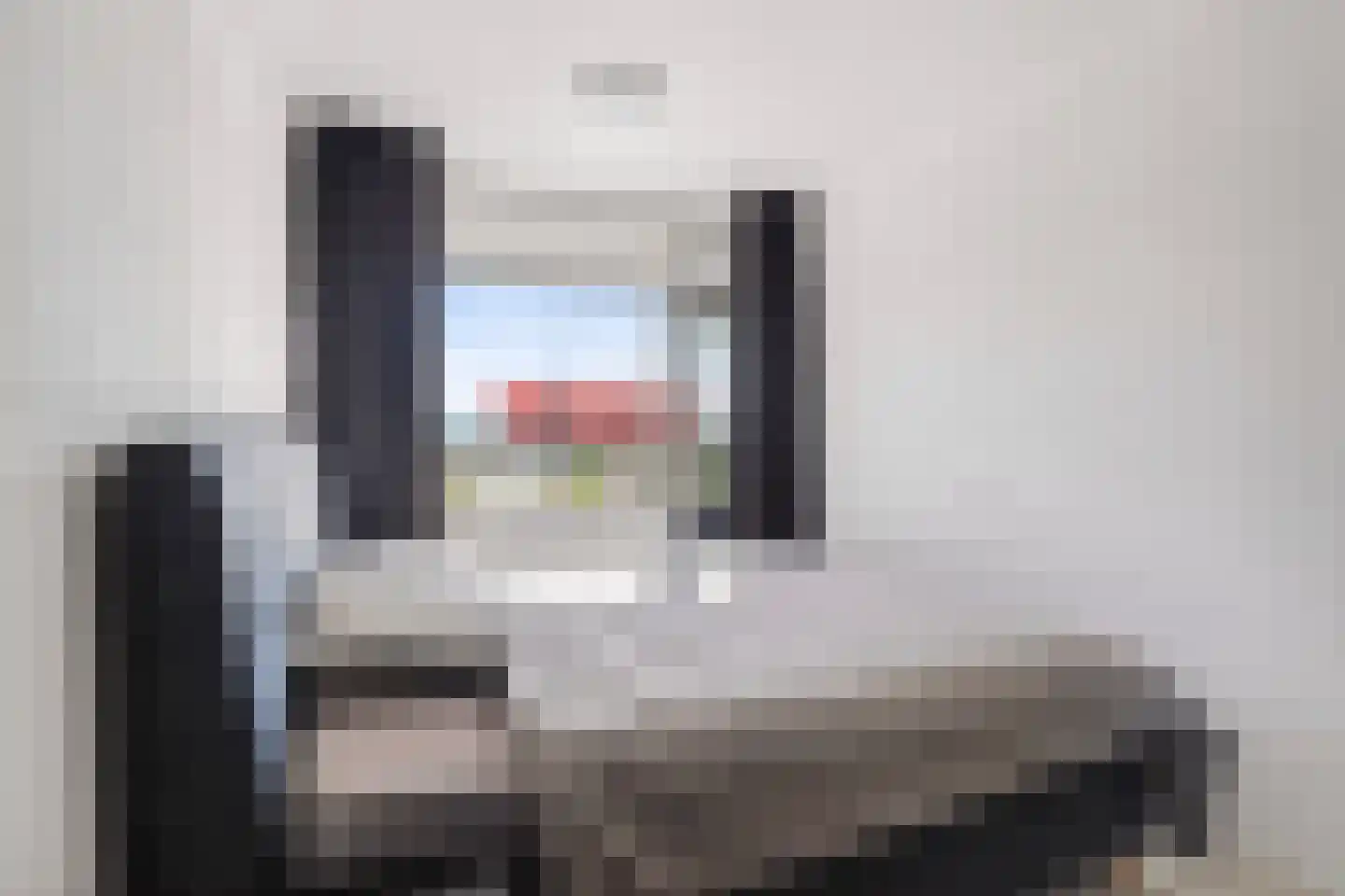 Aalscholversingel 316 Velp thumbnail 13