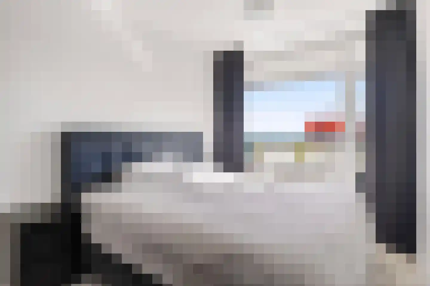 Aalscholversingel 316 Velp thumbnail 14