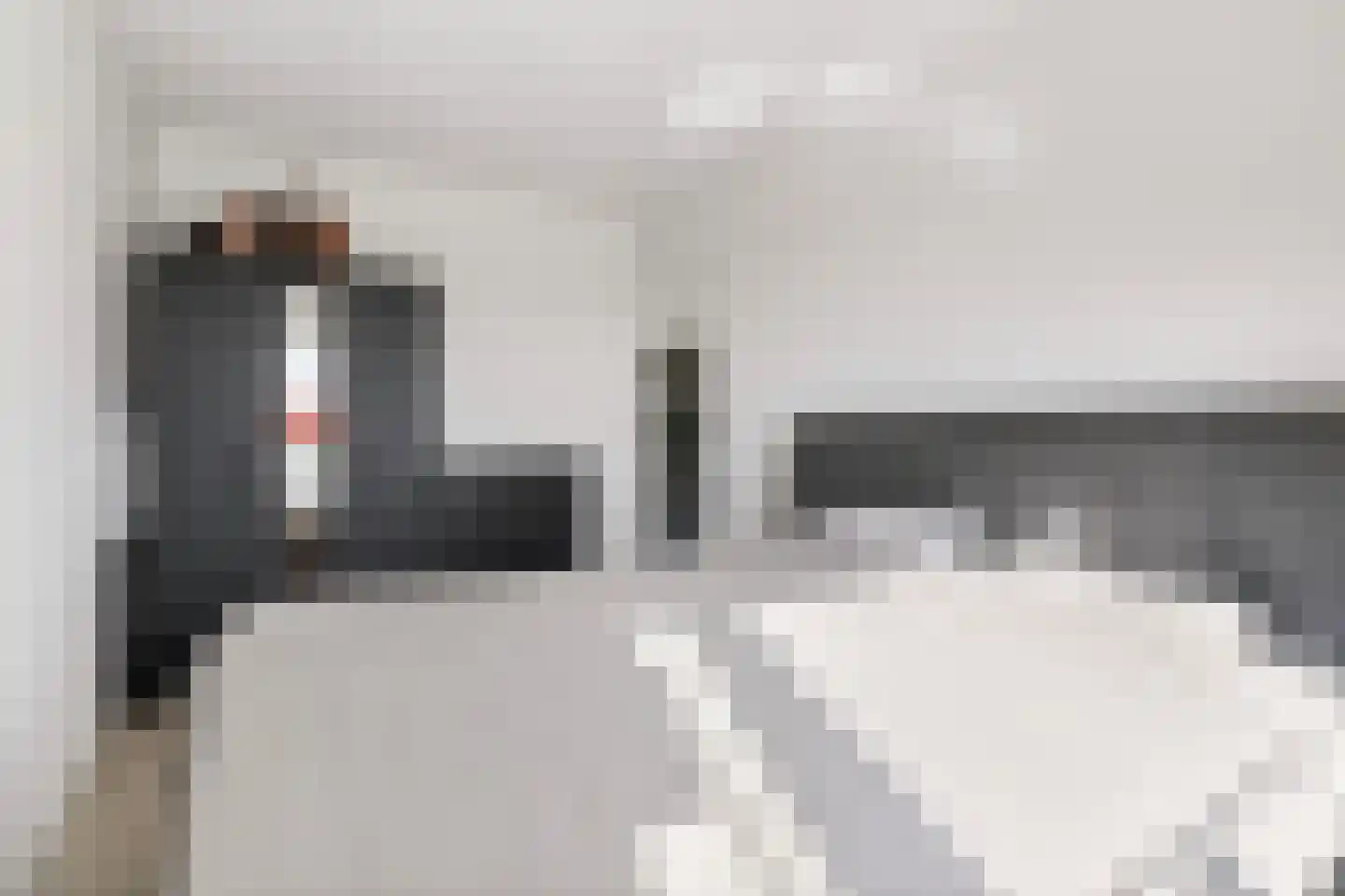 Aalscholversingel 316 Velp thumbnail 15