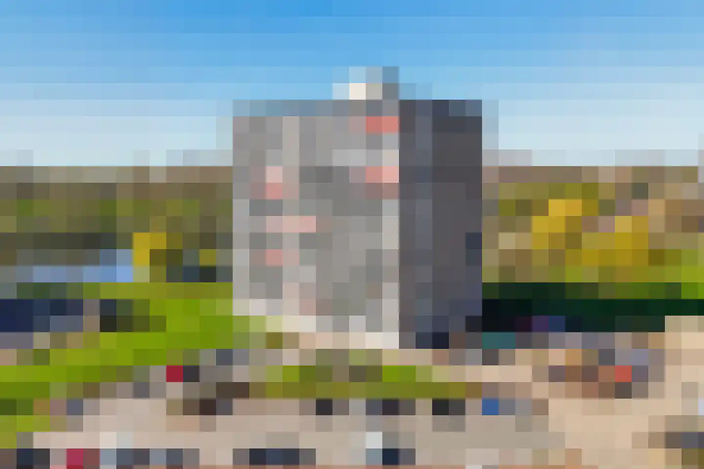Aalscholversingel 316 Velp thumbnail 22