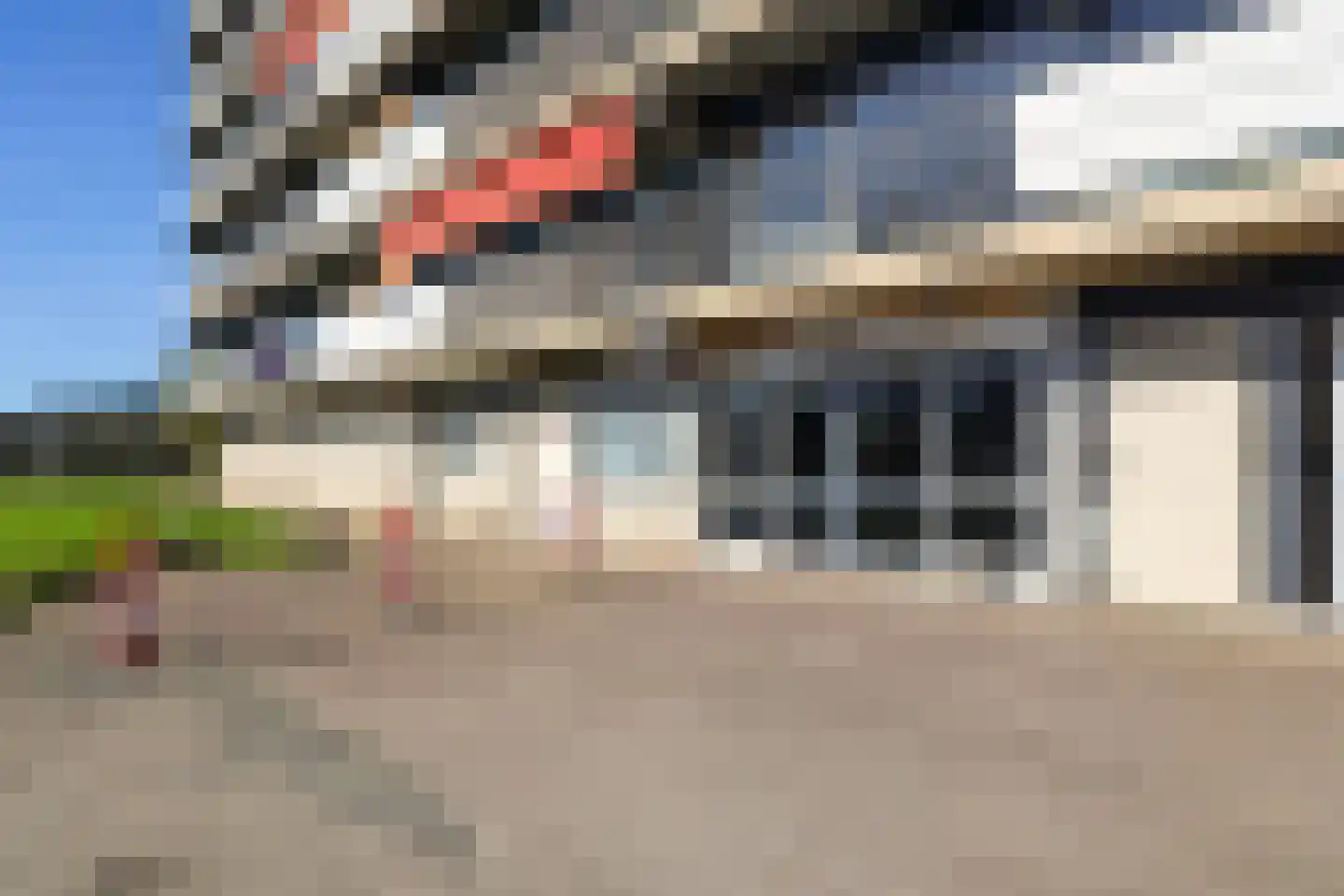 Aalscholversingel 316 Velp thumbnail 23