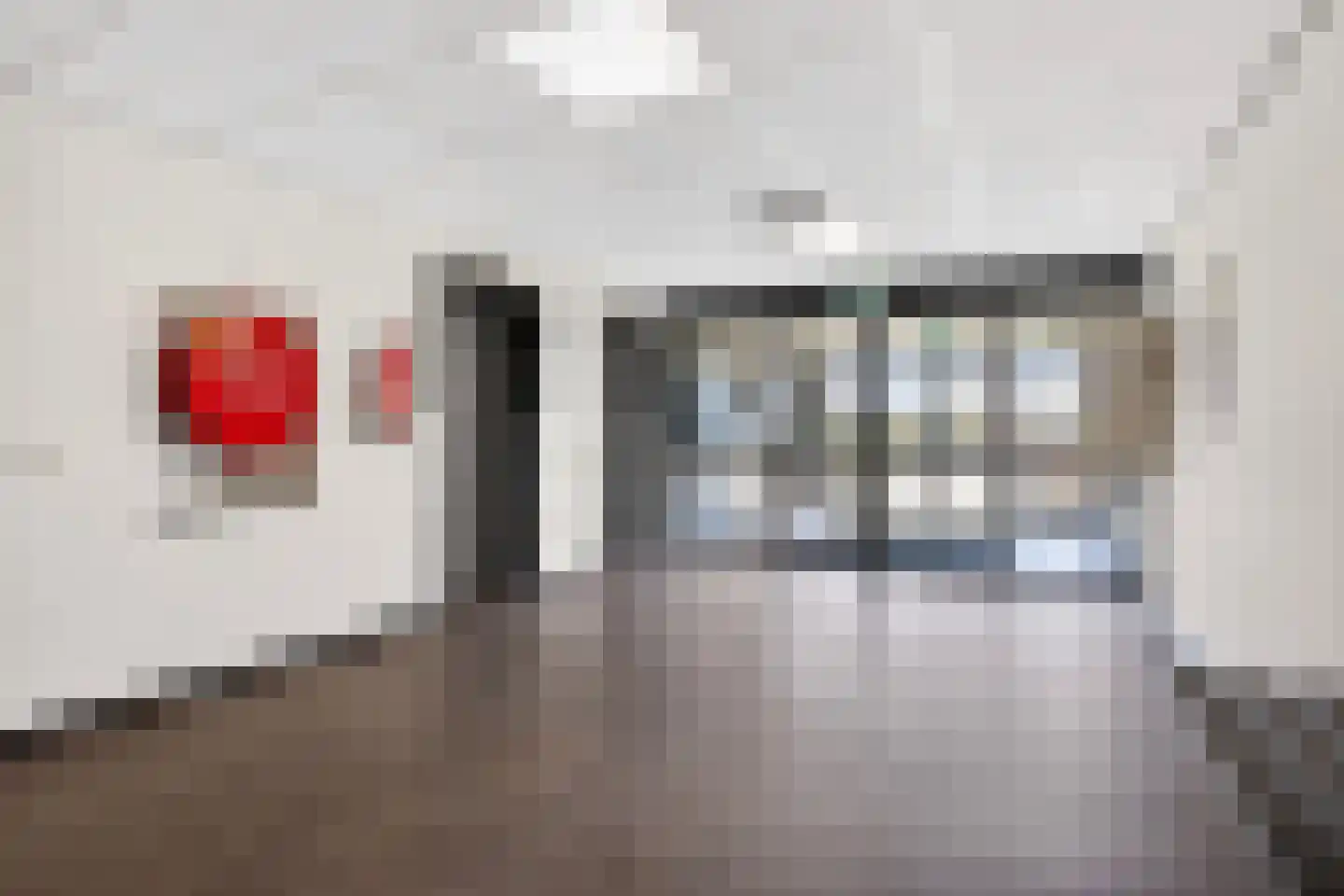 Aalscholversingel 316 Velp thumbnail 24
