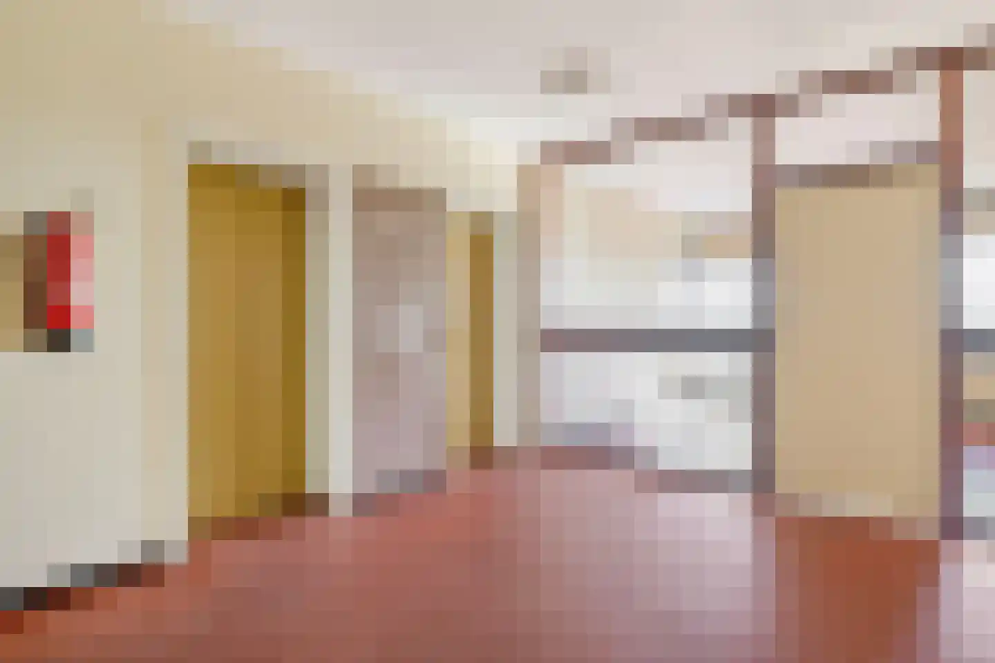 Aalscholversingel 316 Velp thumbnail 25