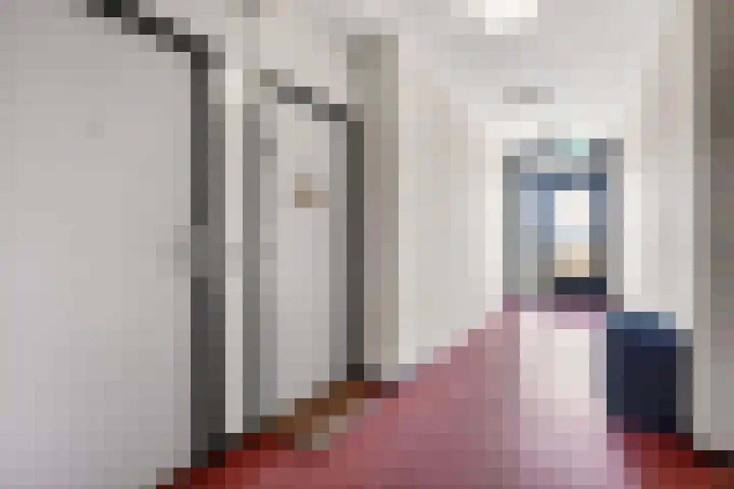 Aalscholversingel 316 Velp thumbnail 26