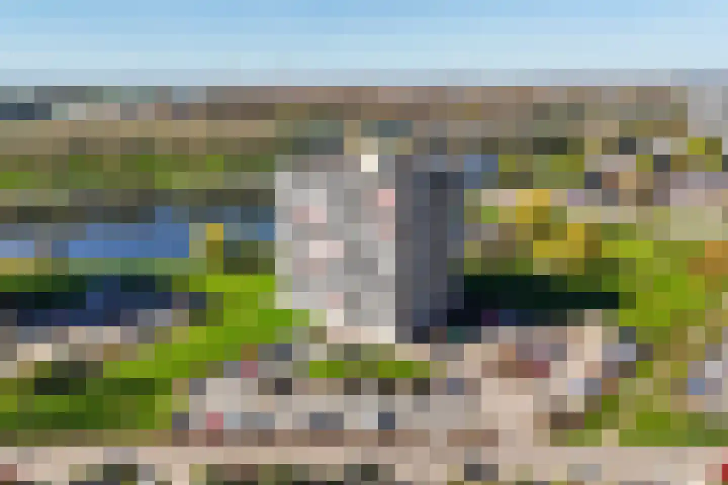 Aalscholversingel 316 Velp thumbnail 28