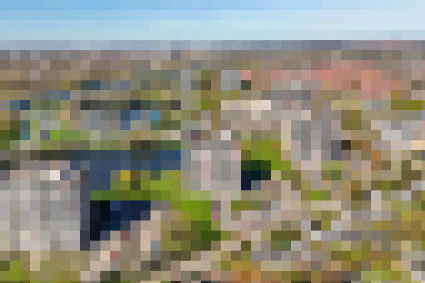 Aalscholversingel 316 Velp thumbnail 29
