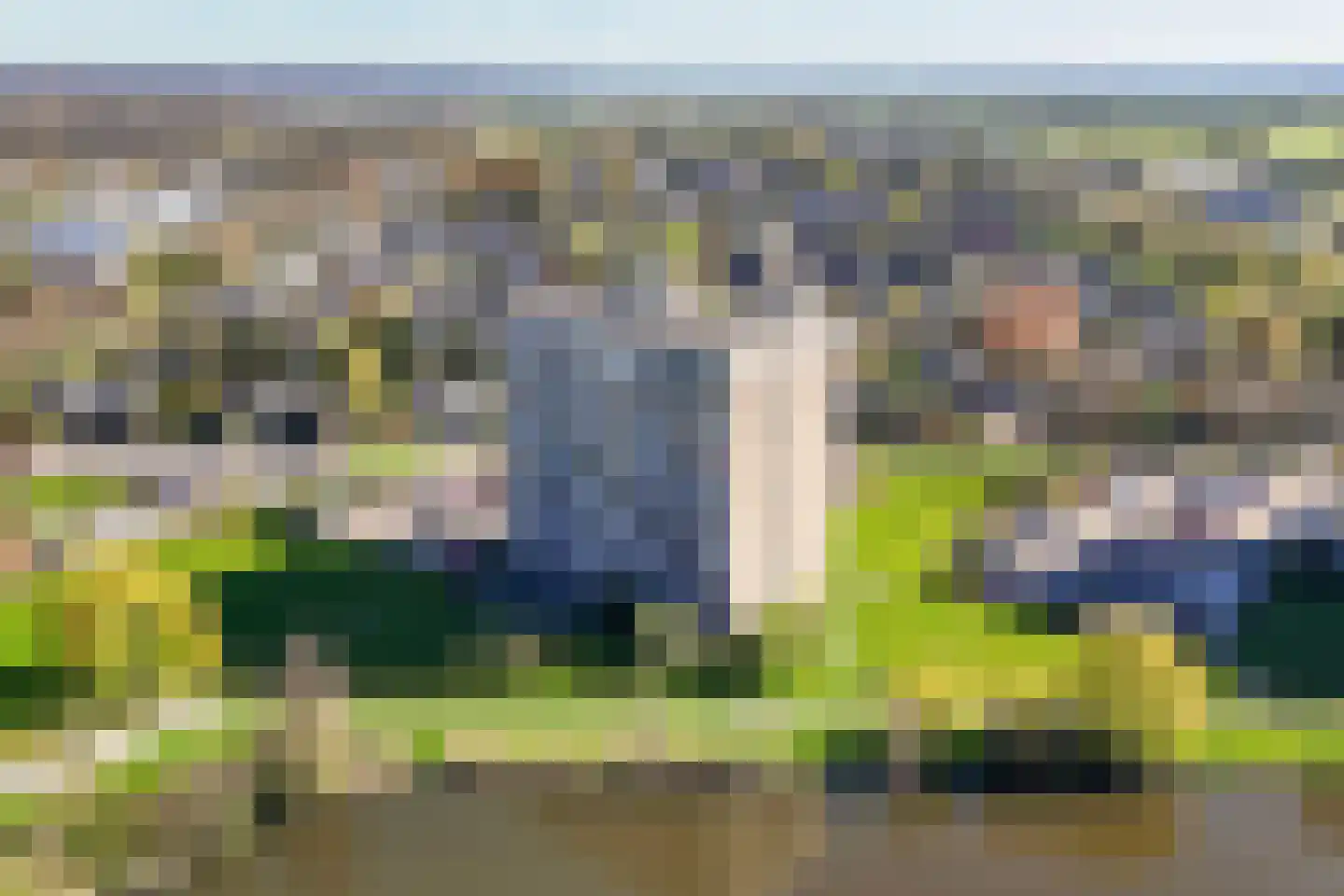 Aalscholversingel 316 Velp thumbnail 30