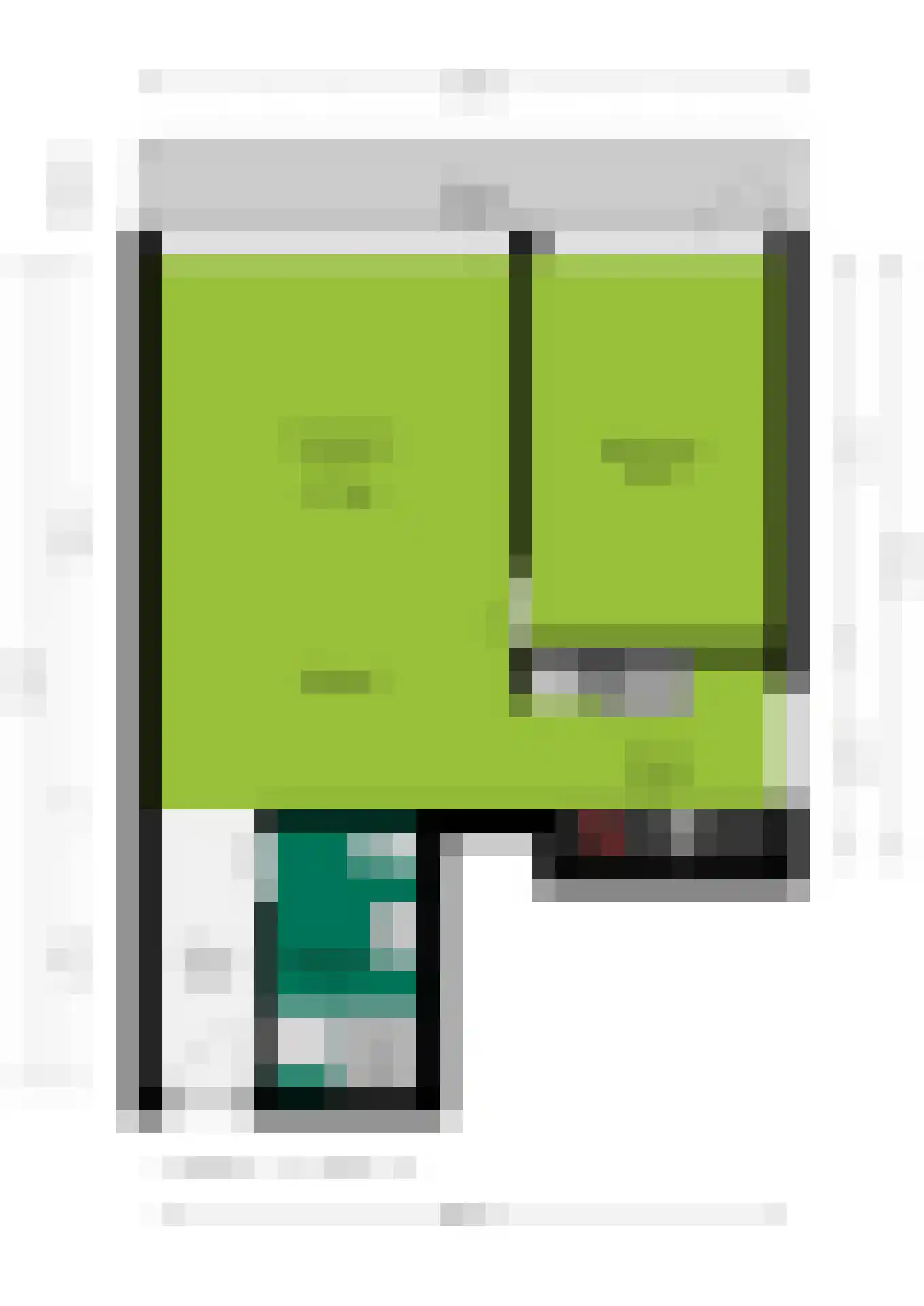 Aalscholversingel 316 Velp thumbnail 31