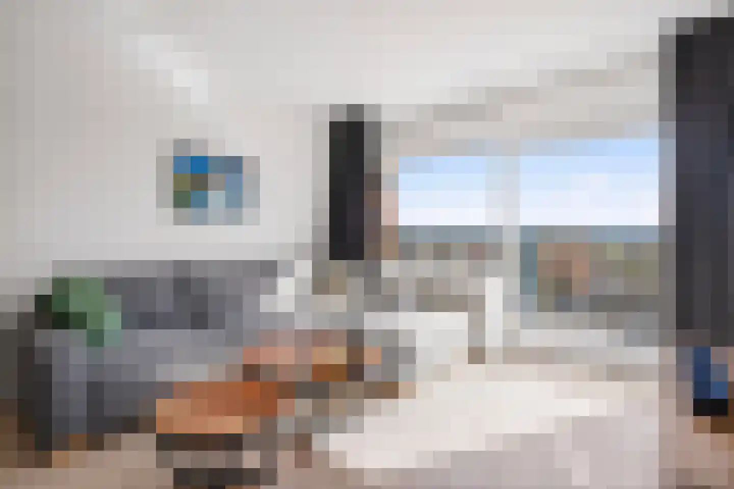 Aalscholversingel 316 Velp thumbnail 4