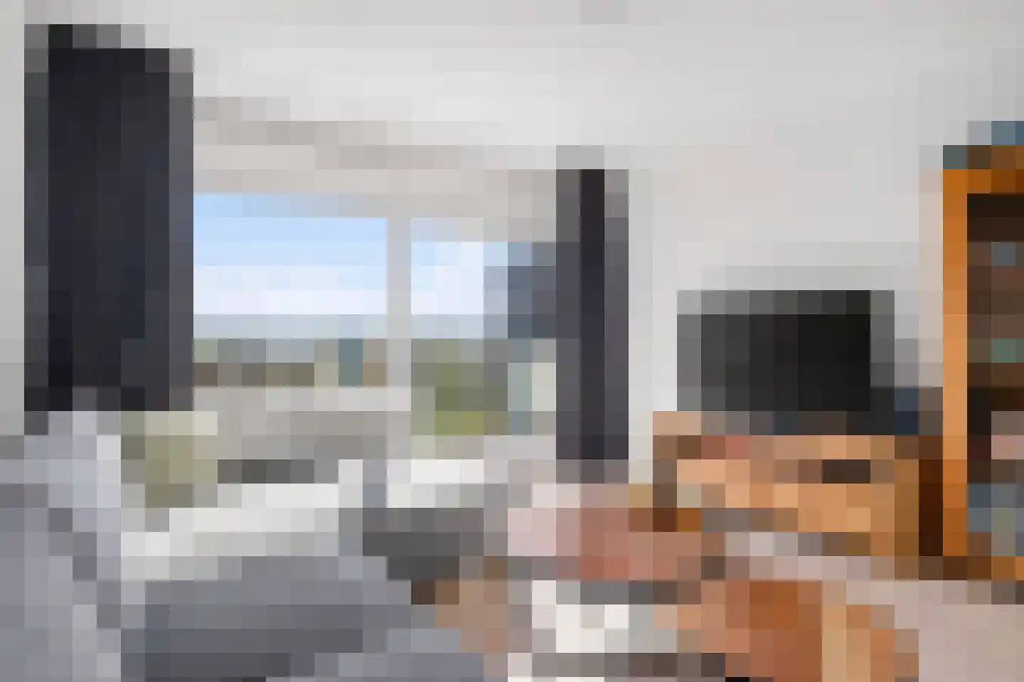 Aalscholversingel 316 Velp thumbnail 5