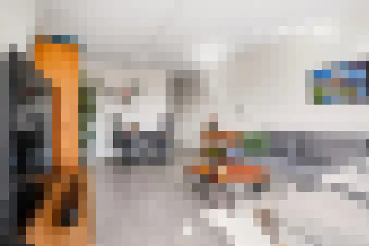 Aalscholversingel 316 Velp thumbnail 6