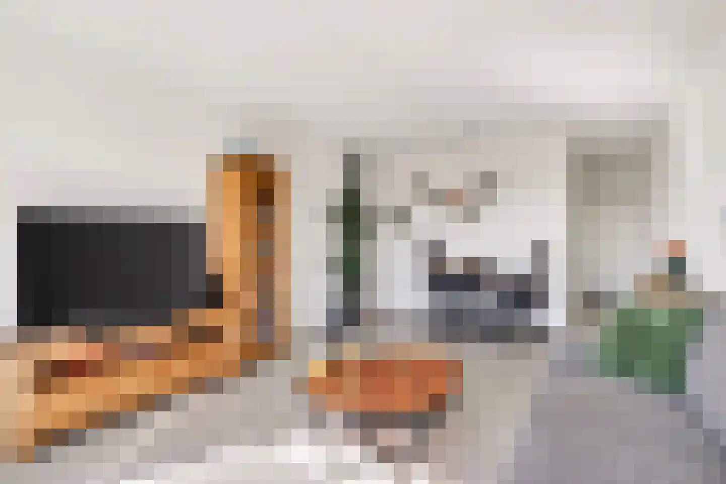 Aalscholversingel 316 Velp thumbnail 7