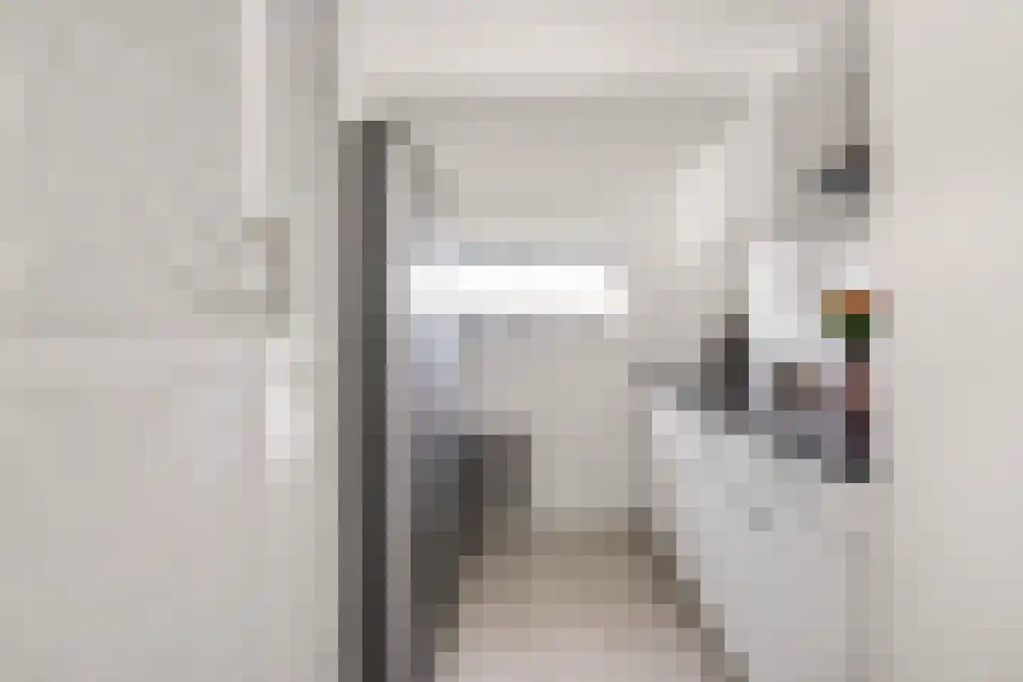 Aalscholversingel 316 Velp thumbnail 9