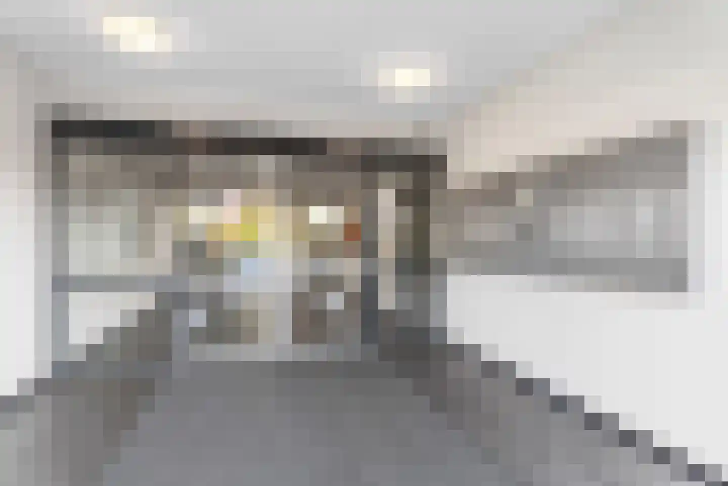 Aalscholversingel 318 Velp thumbnail 10