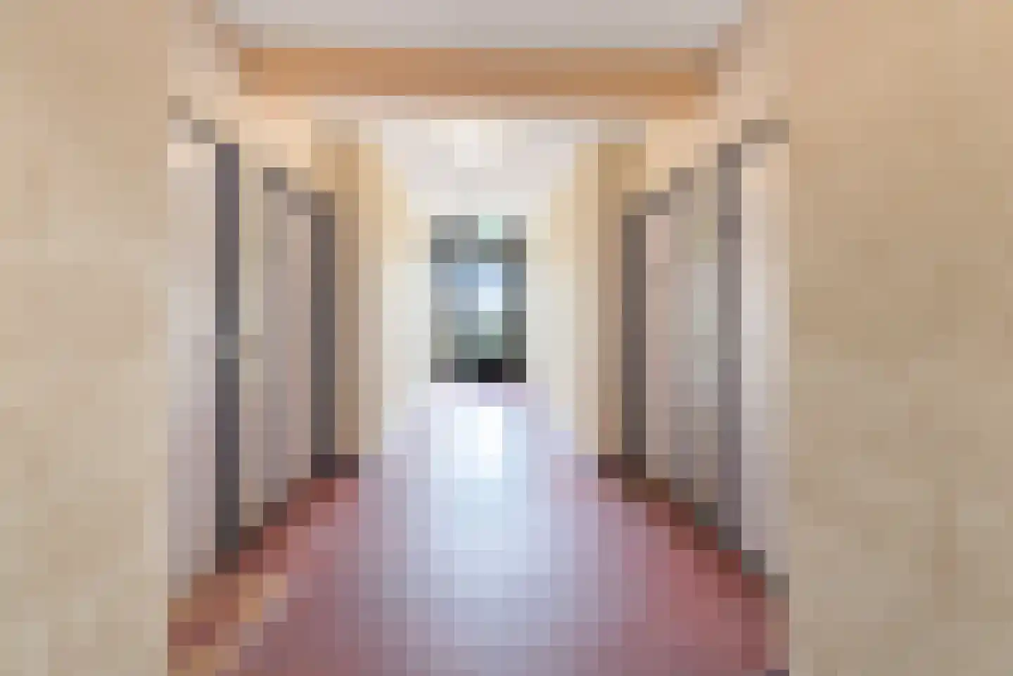 Aalscholversingel 318 Velp thumbnail 12