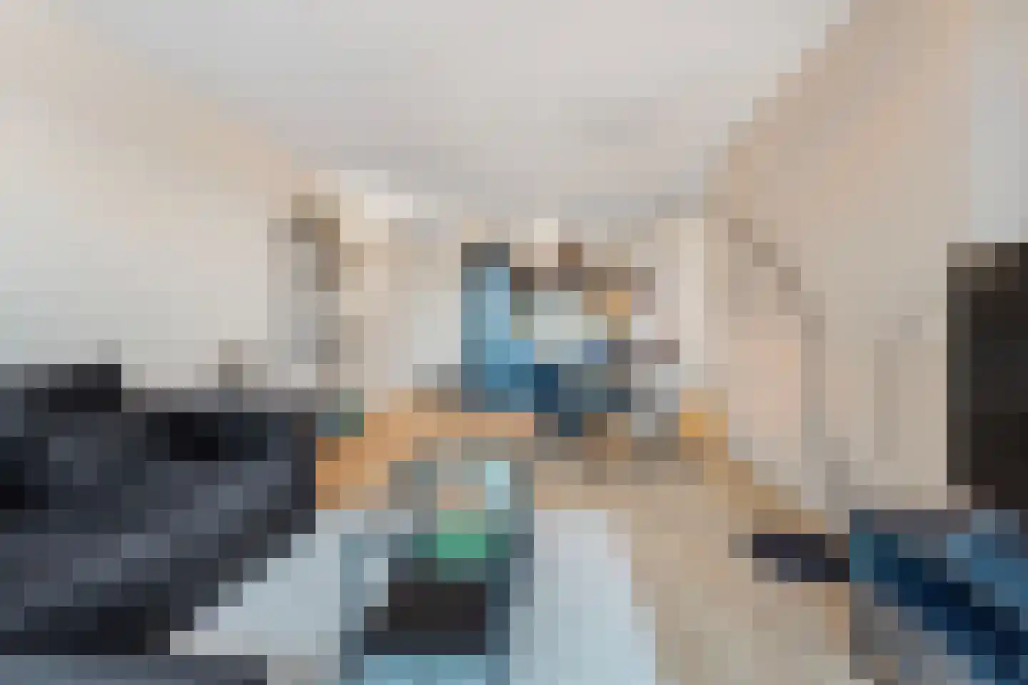 Aalscholversingel 318 Velp thumbnail 14