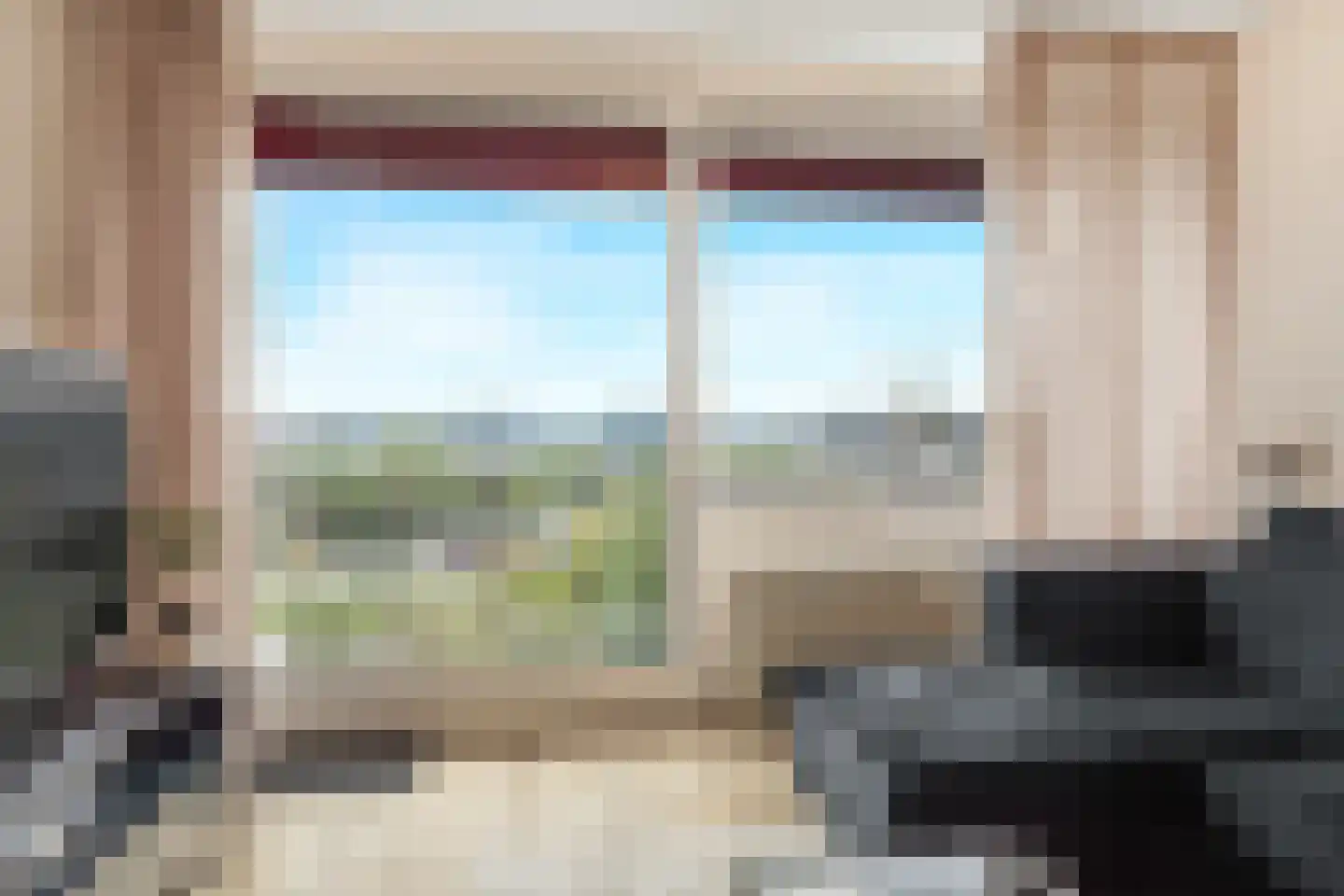 Aalscholversingel 318 Velp thumbnail 15