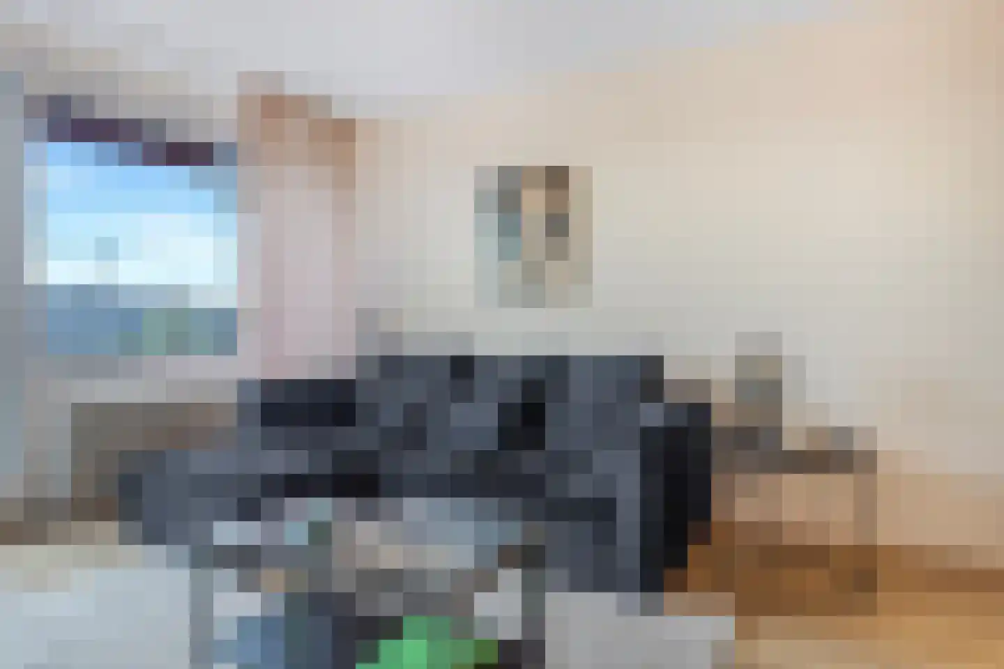 Aalscholversingel 318 Velp thumbnail 16