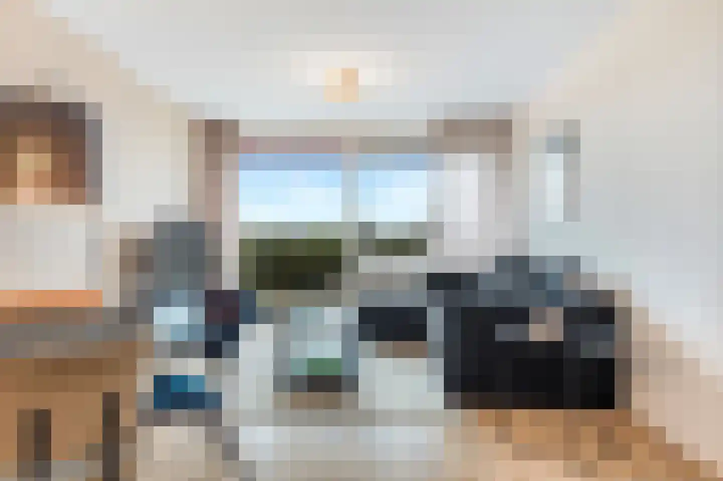 Aalscholversingel 318 Velp thumbnail 17