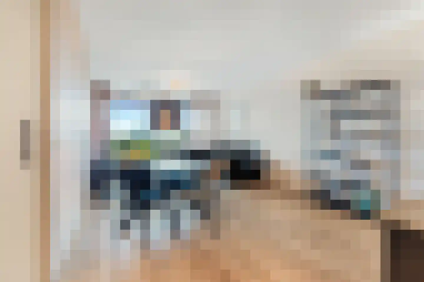 Aalscholversingel 318 Velp thumbnail 18