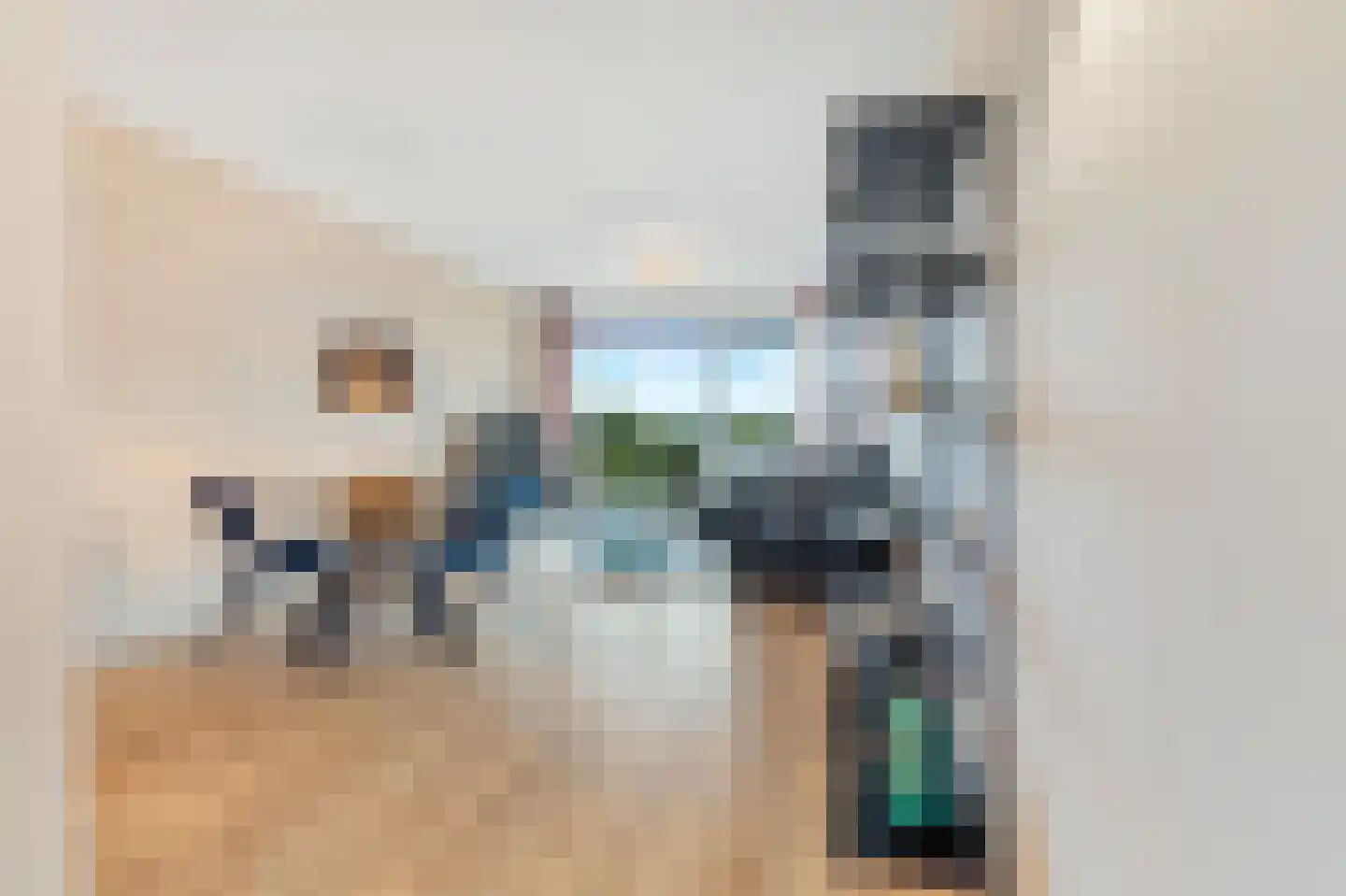 Aalscholversingel 318 Velp thumbnail 19