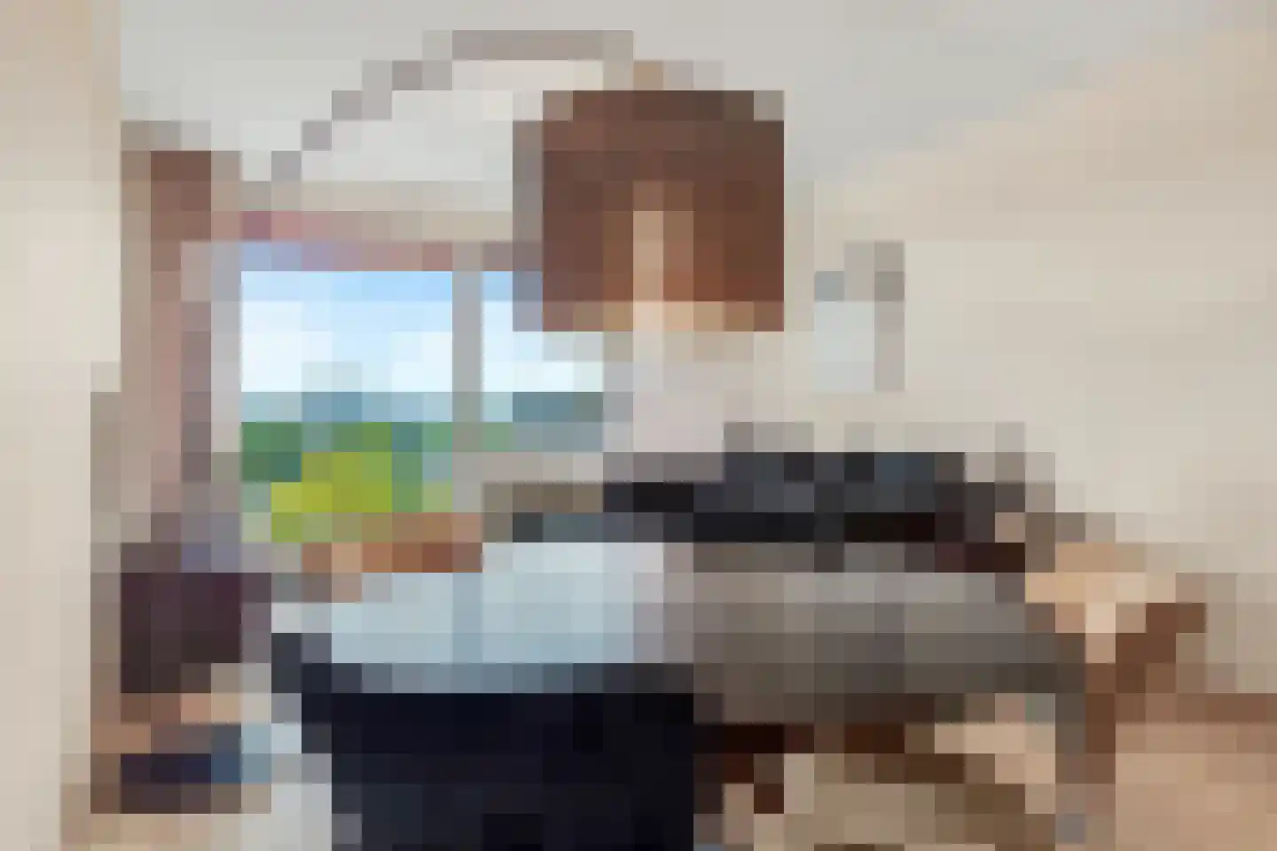 Aalscholversingel 318 Velp thumbnail 20