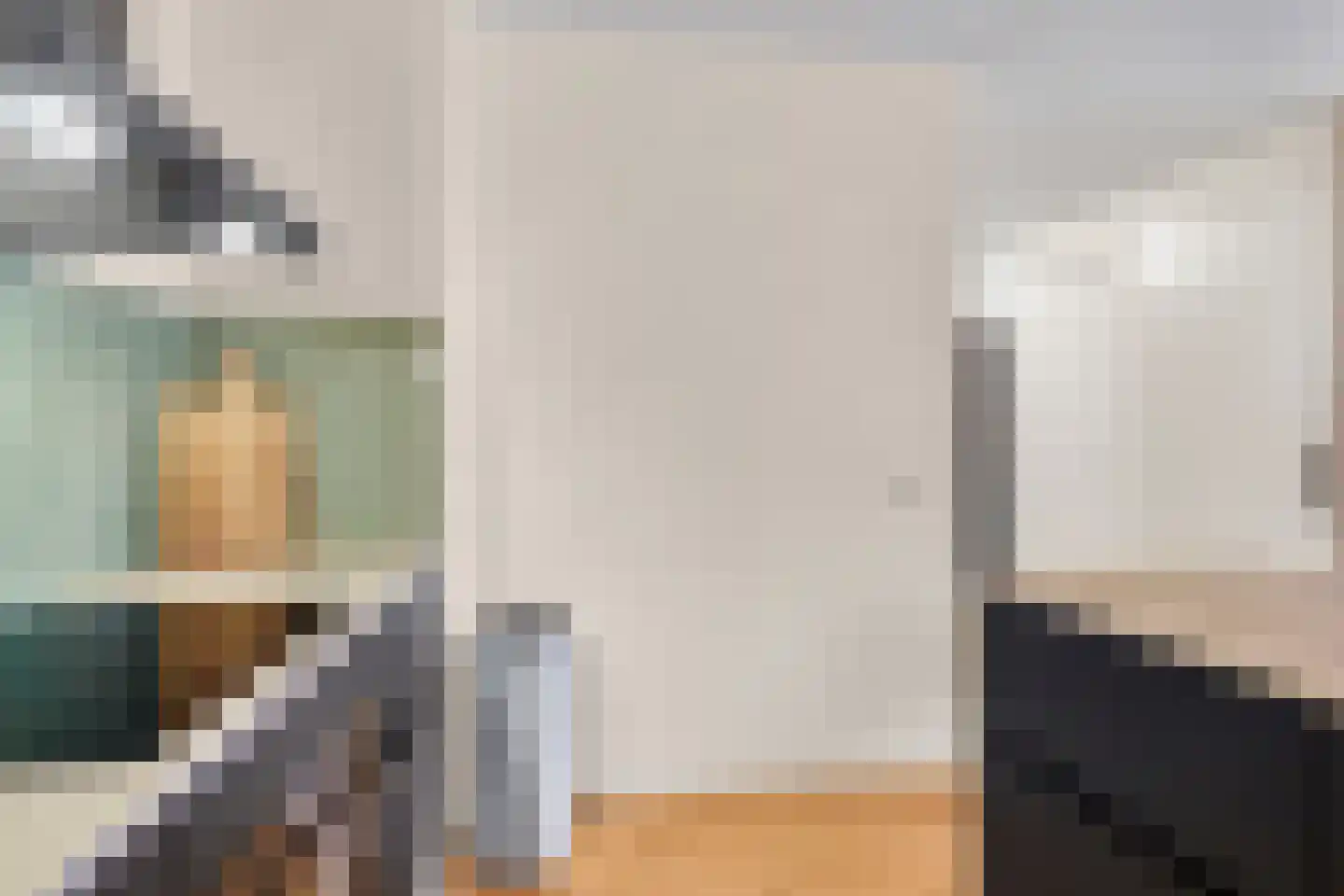 Aalscholversingel 318 Velp thumbnail 21