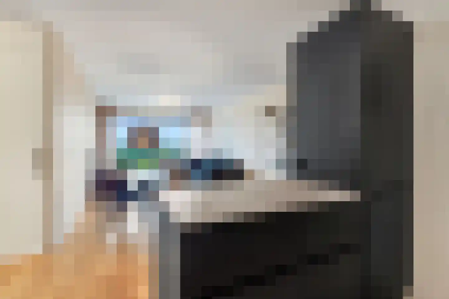 Aalscholversingel 318 Velp thumbnail 22