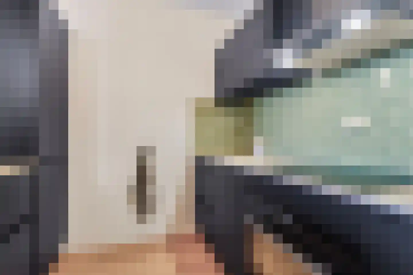 Aalscholversingel 318 Velp thumbnail 23