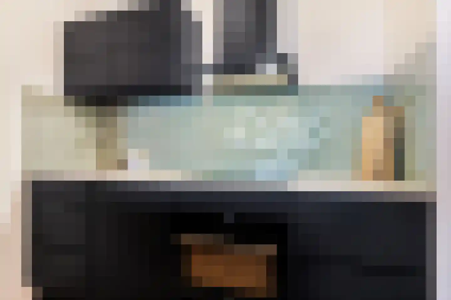 Aalscholversingel 318 Velp thumbnail 25