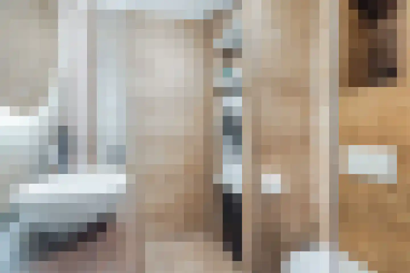 Aalscholversingel 318 Velp thumbnail 27