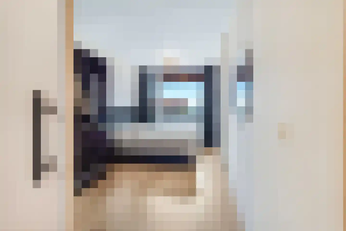 Aalscholversingel 318 Velp thumbnail 30