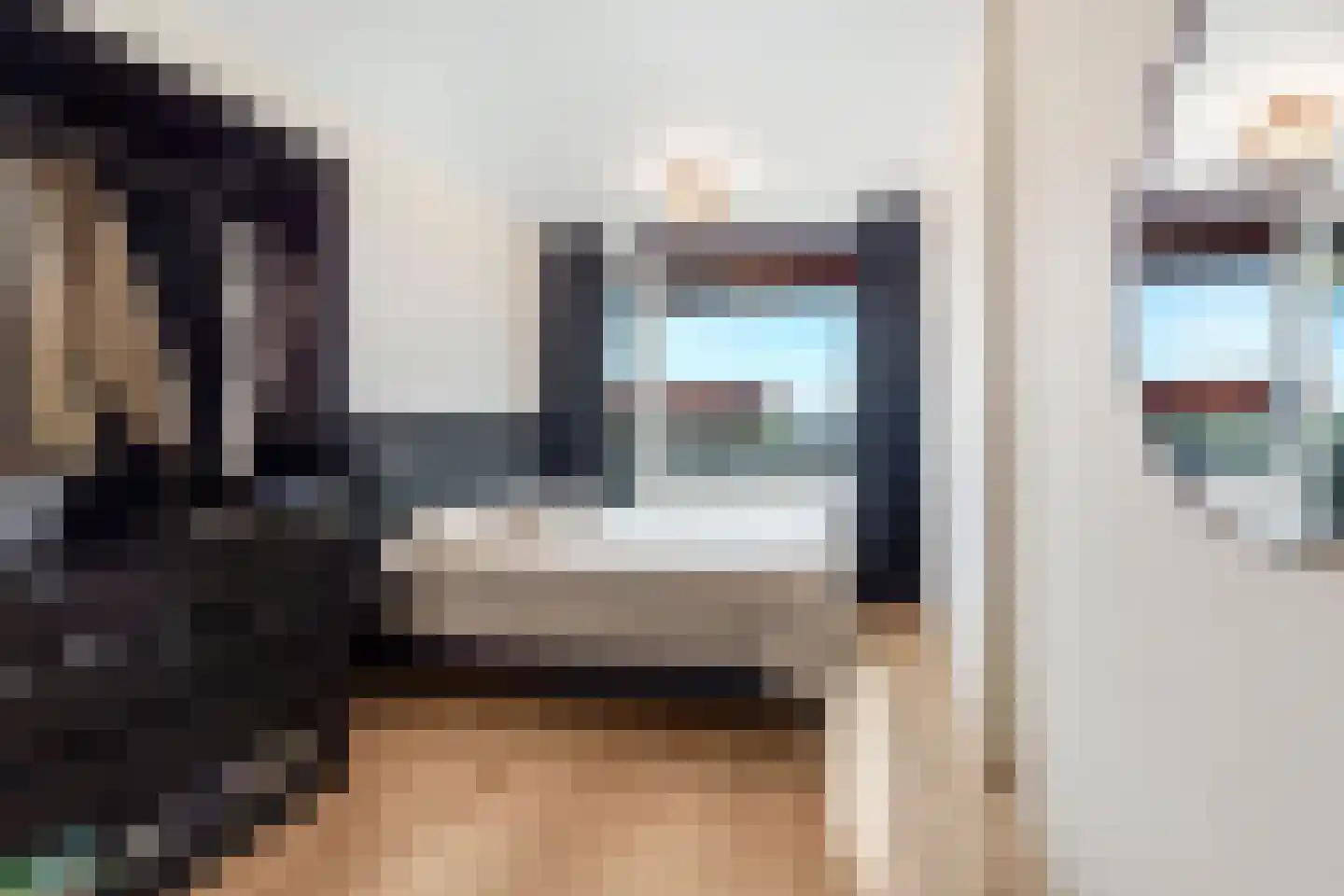 Aalscholversingel 318 Velp thumbnail 31