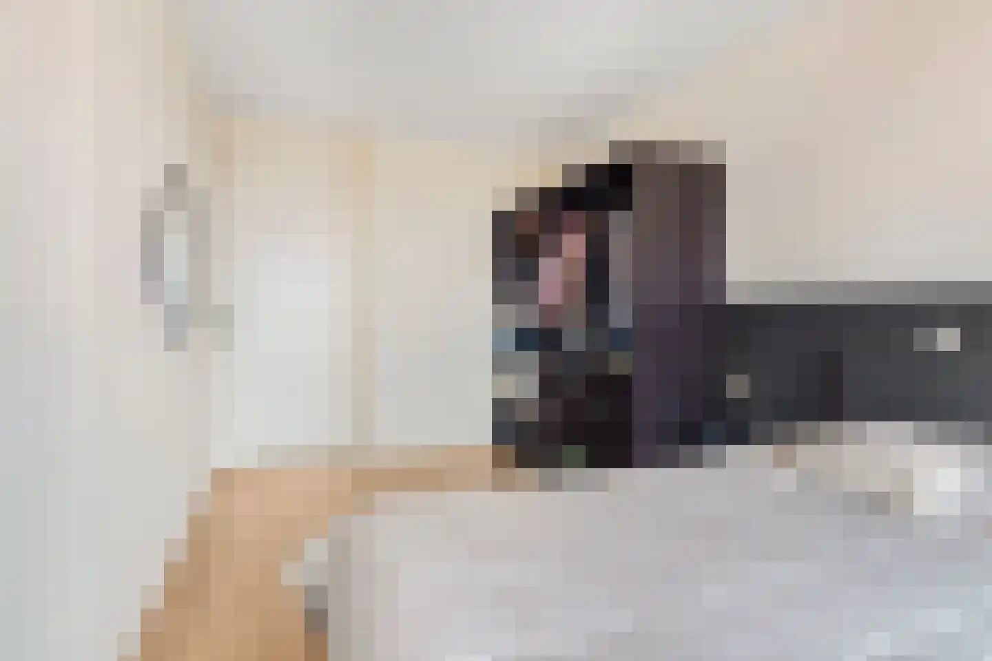 Aalscholversingel 318 Velp thumbnail 32